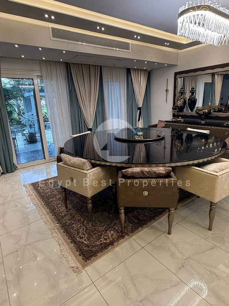 7 IMG-20251208-WA0077. jpg