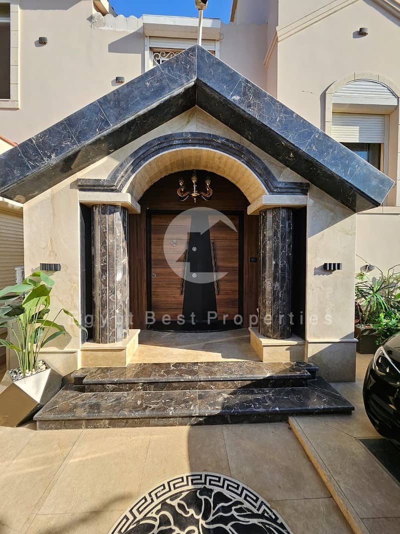 8 IMG-20251208-WA0078. jpg