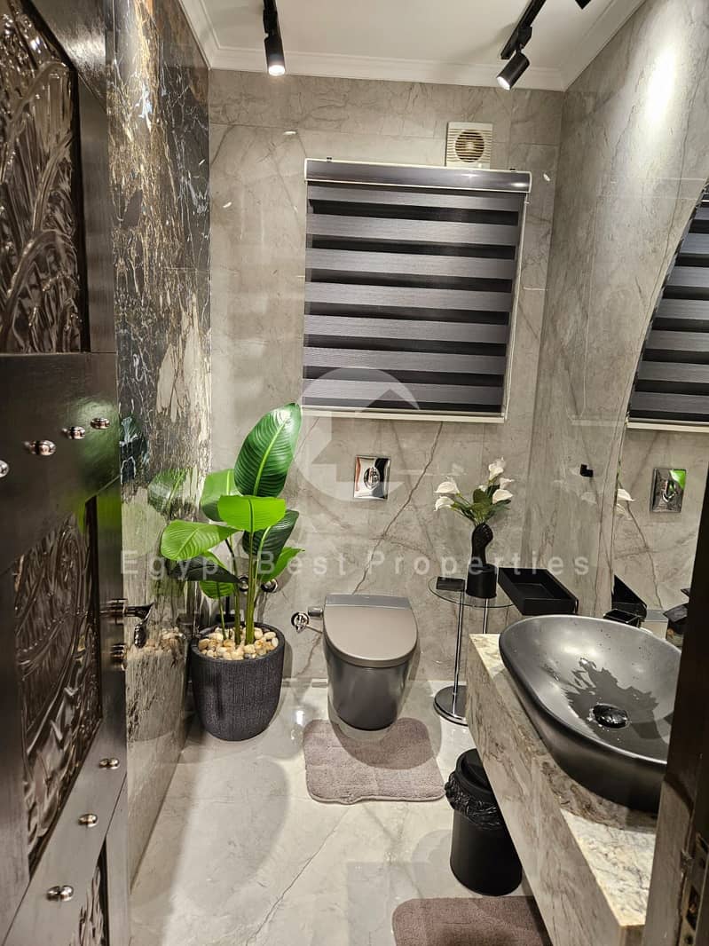 13 IMG-20251208-WA0083. jpg