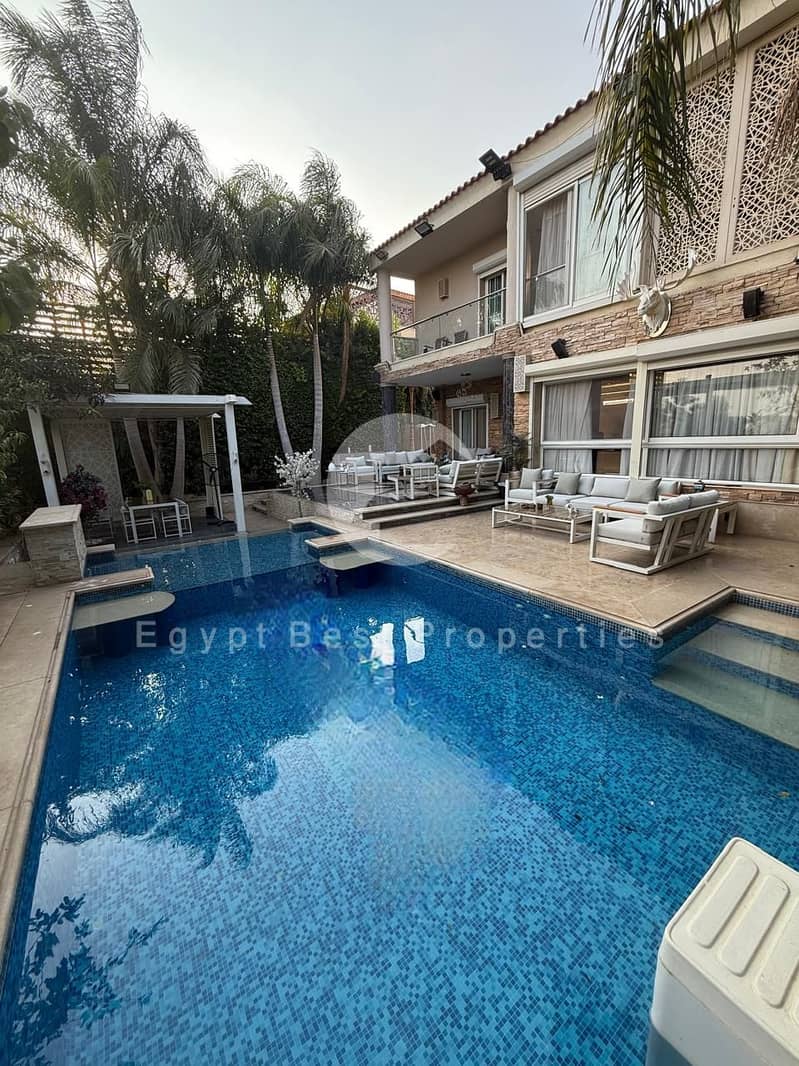 15 IMG-20251208-WA0085. jpg