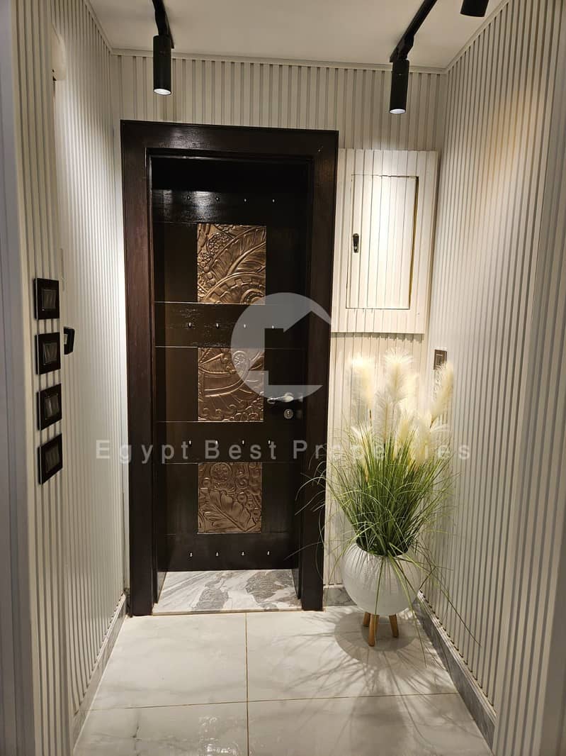 16 IMG-20251208-WA0086. jpg