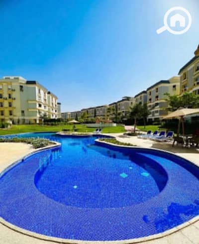 3 Bedroom Penthouse for Sale in New Cairo, Cairo - WhatsApp Image 2025-12-10 at 4.19. 50 PM. jpeg