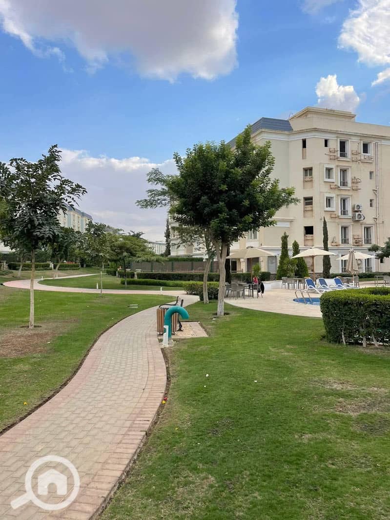 3 WhatsApp Image 2025-12-10 at 4.19. 51 PM (3). jpeg