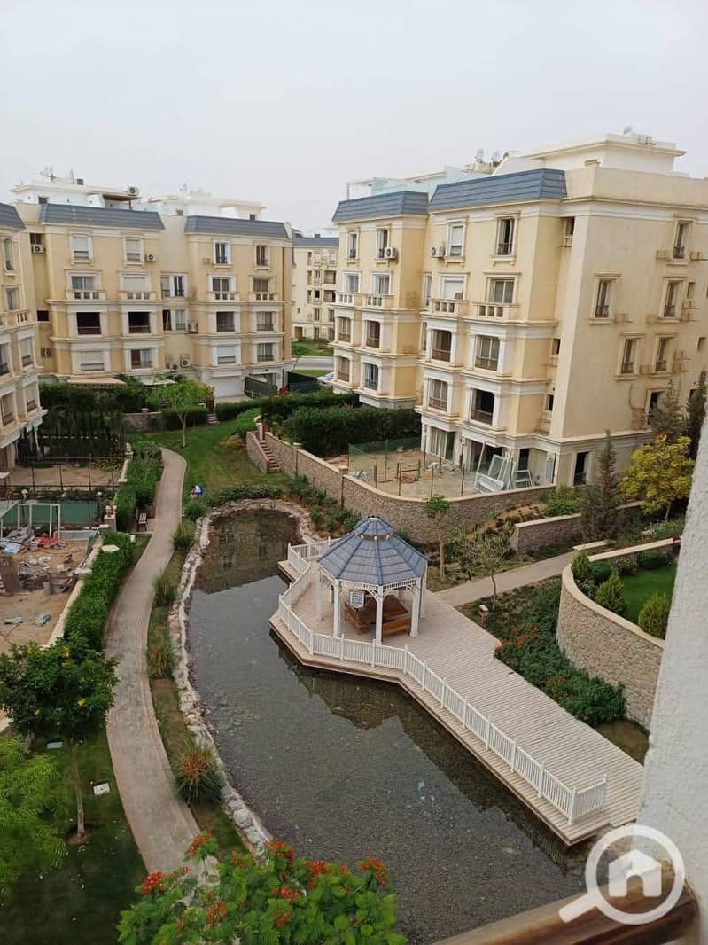 9 WhatsApp Image 2025-12-10 at 4.19. 53 PM. jpeg