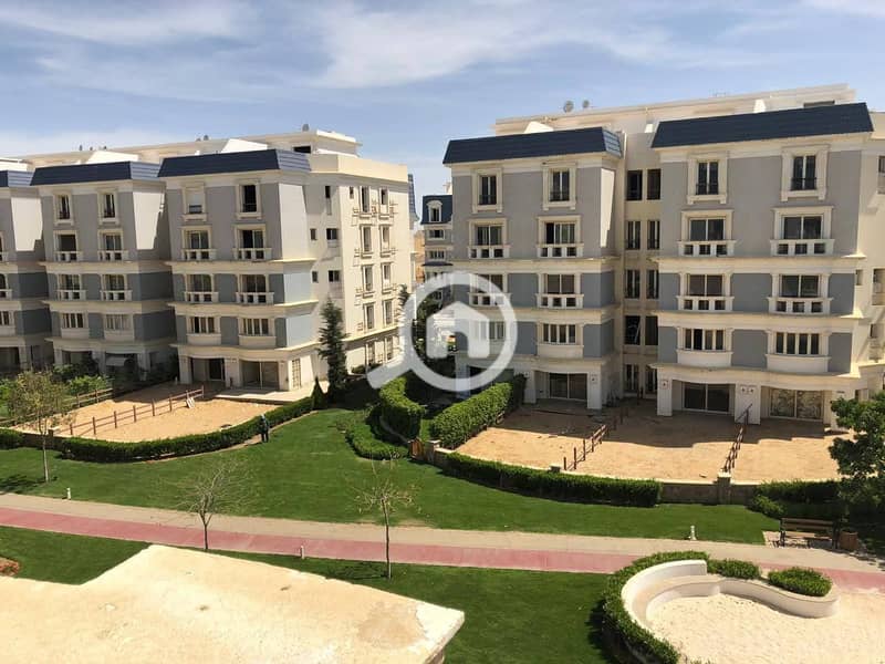 10 WhatsApp Image 2025-12-10 at 4.19. 53 PM (1). jpeg