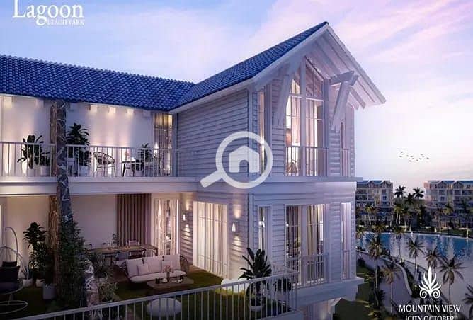 IMG-20251206-WA0071 - Copy. jpg IMG-20251206-WA0071 - Copy. jpg