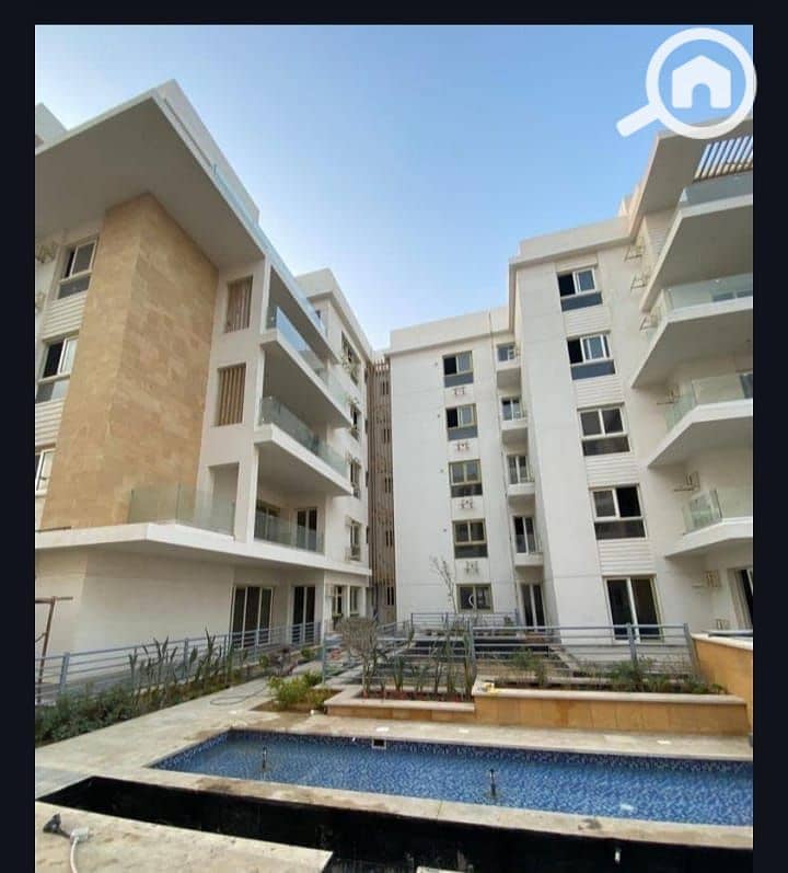 2 IMG-20251203-WA0006 - Copy. jpg