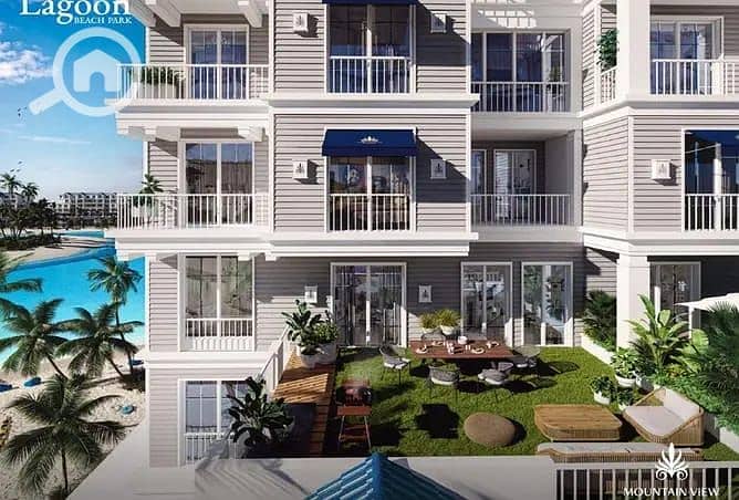 3 IMG-20251206-WA0069 - Copy. jpg