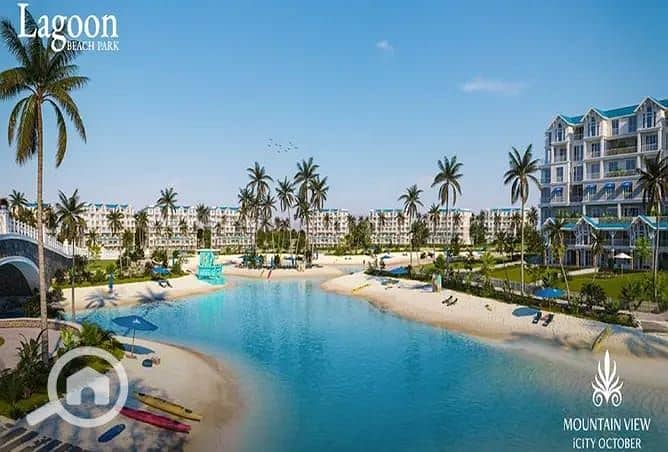 4 IMG-20251206-WA0072 - Copy. jpg