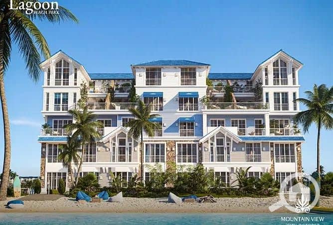 5 IMG-20251206-WA0073 - Copy. jpg