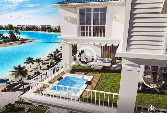 6 IMG-20251206-WA0074 - Copy. jpg