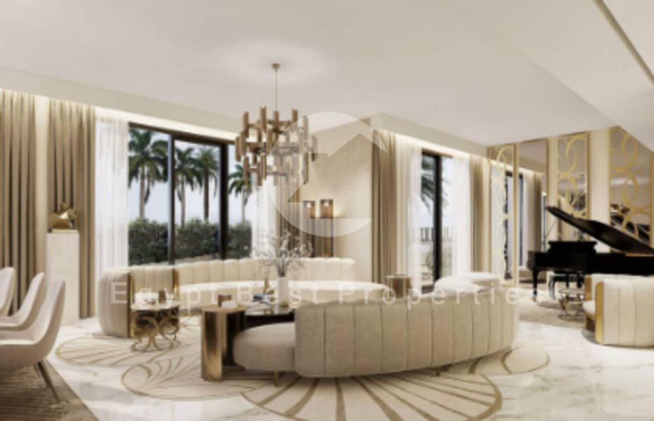 17 Screenshot 2025-10-02 121218. png