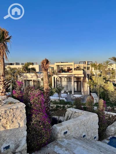 2 Bedroom Penthouse for Sale in 6th of October, Giza - IMG-20251126-WA0060. jpg