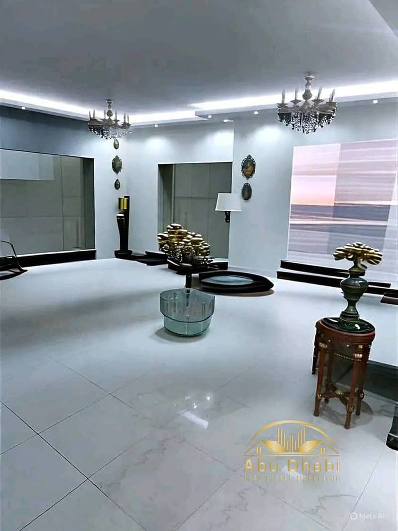 6 559354505_802927549150810_39199884722016710_n. jpg