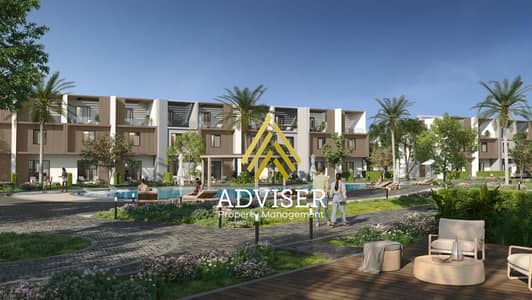 Studio for Sale in Mostakbal City, Cairo - KXNJKXNXQA (19). jpeg Studio for Sale in Mostakbal City, Cairo - KXNJKXNXQA (19). jpeg