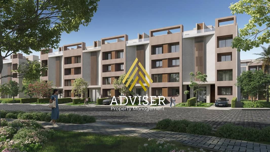 11 KXNJKXNXQA (18). jpeg