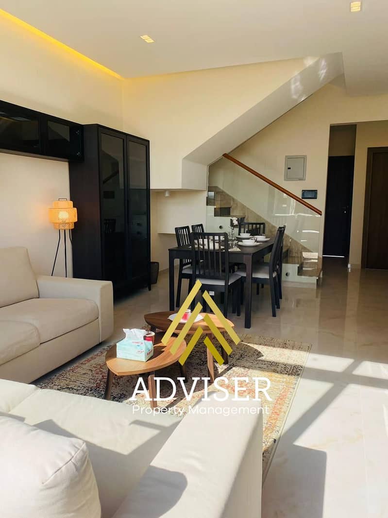 16 KXNJKXNXQA (13). jpeg