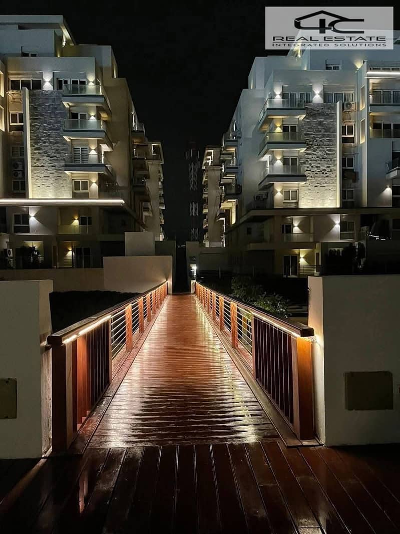 2 WhatsApp Image 2025-12-10 at 3.51. 18 PM (2). jpeg