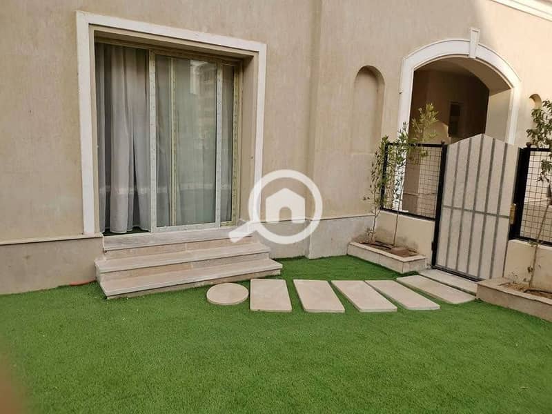 12 WhatsApp Image 2025-12-09 at 4.31. 25 PM. jpeg