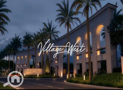 2 Bedroom Apartment for Sale in Sheikh Zayed, Giza - WhatsApp Image 2023-11-27 at 10.51. 29_d69897d5. jpg 2 Bedroom Apartment for Sale in Sheikh Zayed, Giza - WhatsApp Image 2023-11-27 at 10.51. 29_d69897d5. jpg