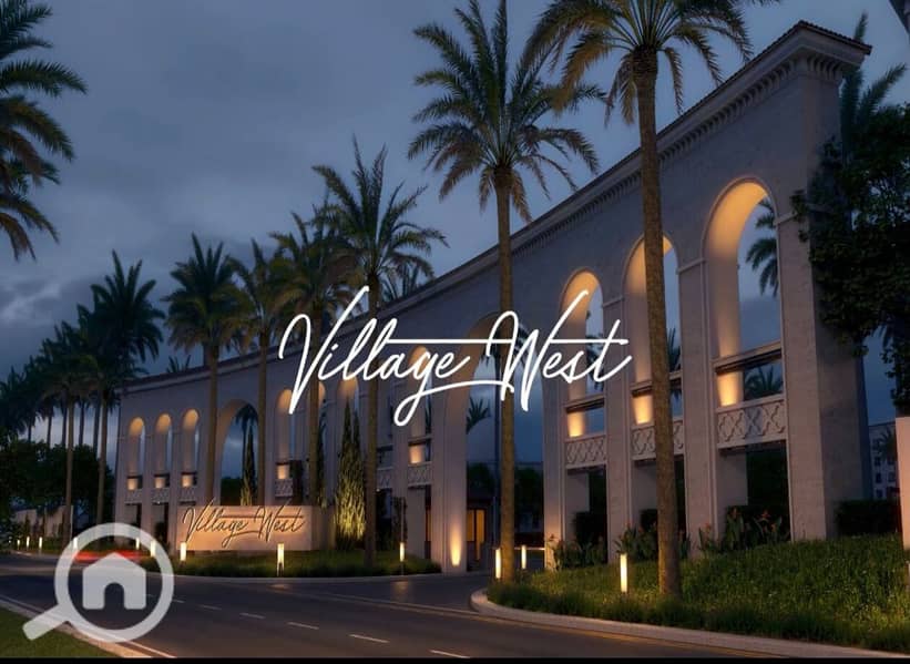 WhatsApp Image 2023-11-27 at 10.51. 29_d69897d5. jpg WhatsApp Image 2023-11-27 at 10.51. 29_d69897d5. jpg