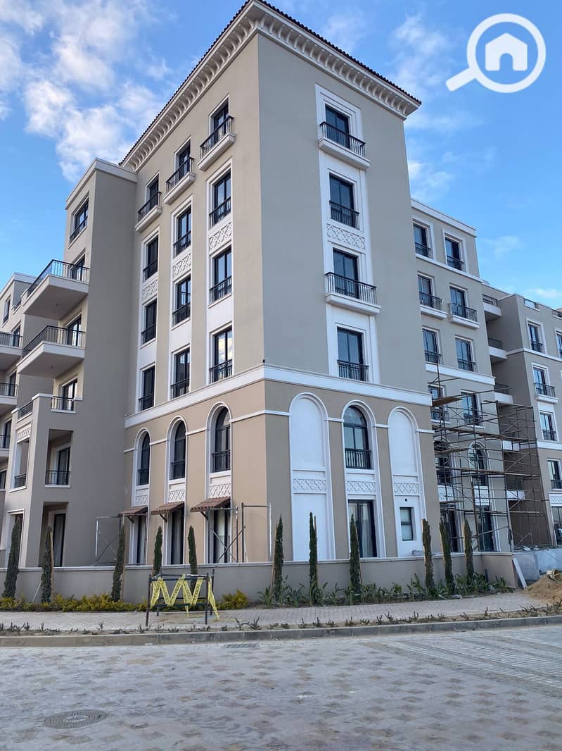 2 WhatsApp Image 2025-12-03 at 5.37. 12 PM (1). jpeg