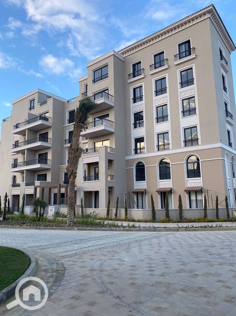 3 WhatsApp Image 2025-12-03 at 5.37. 12 PM. jpeg