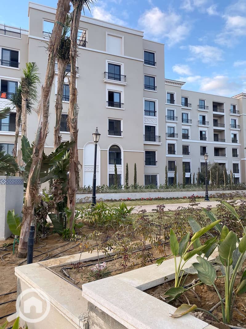 5 WhatsApp Image 2025-12-03 at 5.37. 13 PM. jpeg