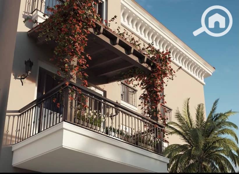 6 WhatsApp Image 2023-11-27 at 10.51. 29_ea10ebe5. jpg