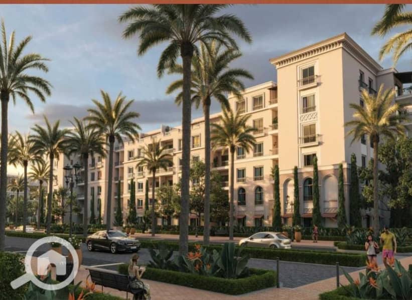 8 WhatsApp Image 2023-11-27 at 10.51. 31_419ffb21. jpg