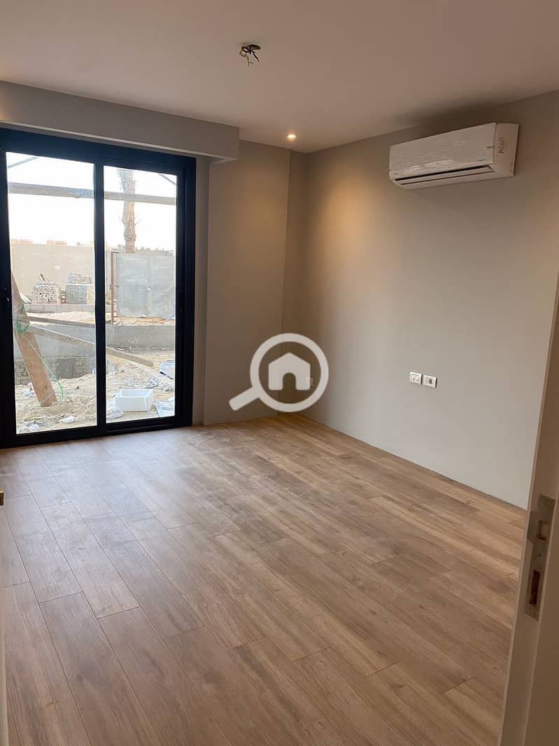 9 WhatsApp Image 2025-12-03 at 5.37. 14 PM (1). jpeg