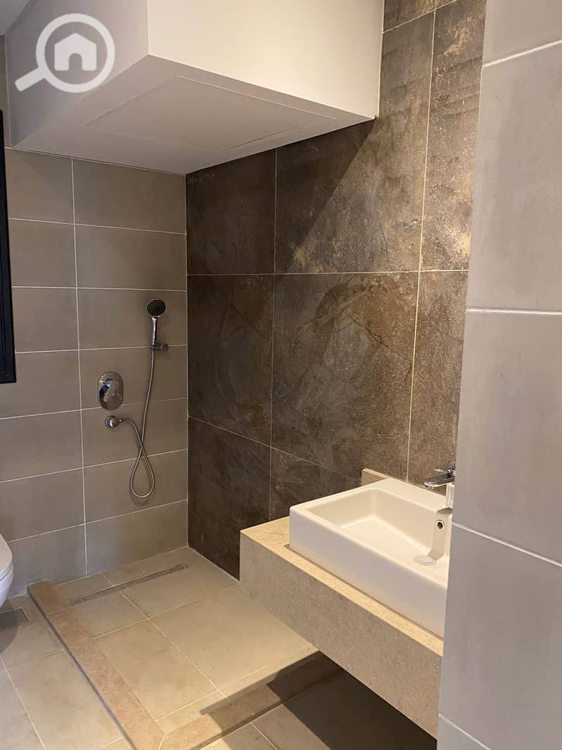 10 WhatsApp Image 2025-12-03 at 5.37. 14 PM. jpeg