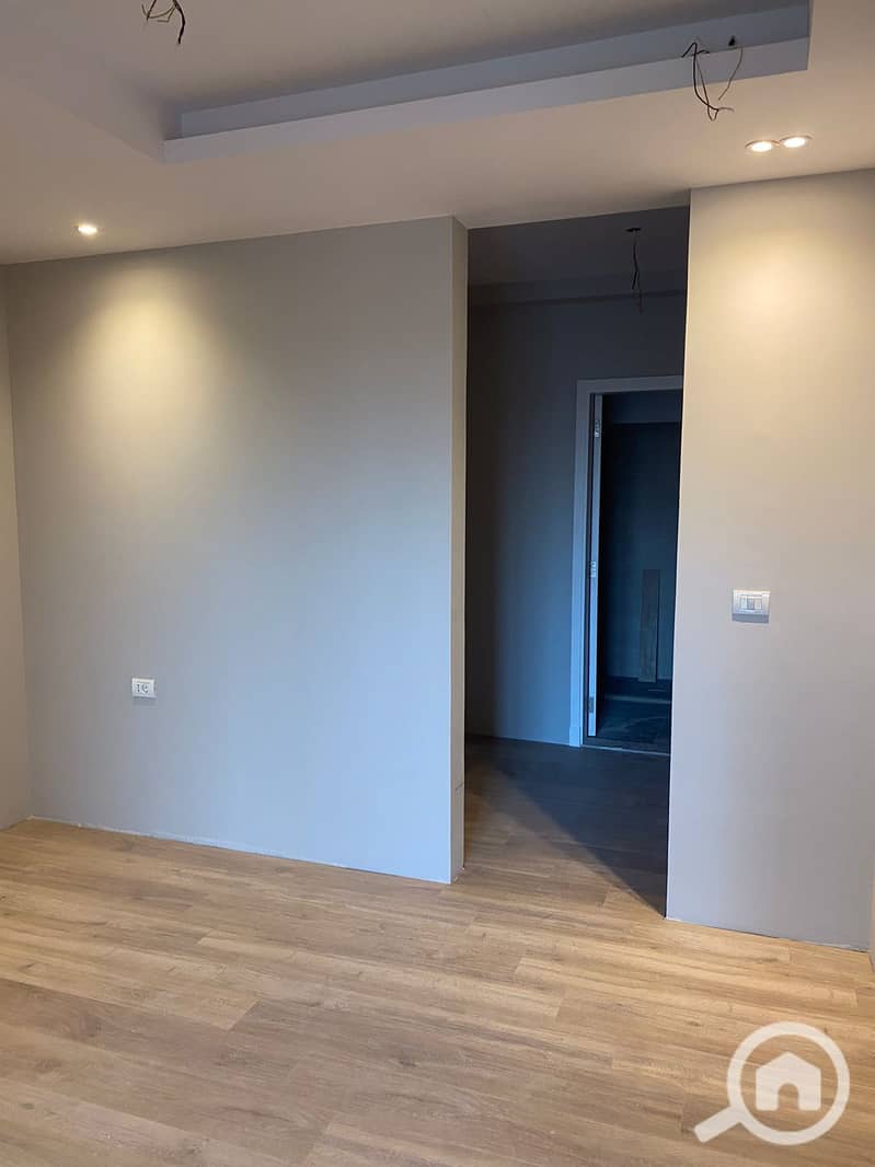 11 WhatsApp Image 2025-12-03 at 5.37. 16 PM. jpeg