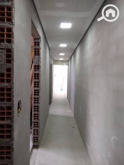 3 Bedroom Apartment for Sale in Tanta, Gharbia - WhatsApp Image 2025-11-08 at 11.06. 35 PM. jpeg