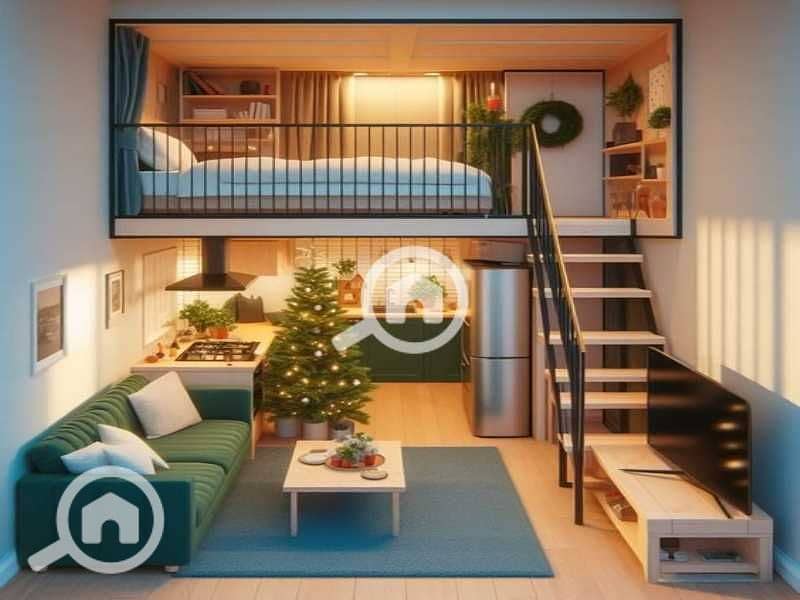 dnN7bGJz4EOdEGEaskYST5ciXGTnAs31oNEdXgcX. jpg dnN7bGJz4EOdEGEaskYST5ciXGTnAs31oNEdXgcX. jpg