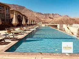 download (1). jpeg download (1). jpeg