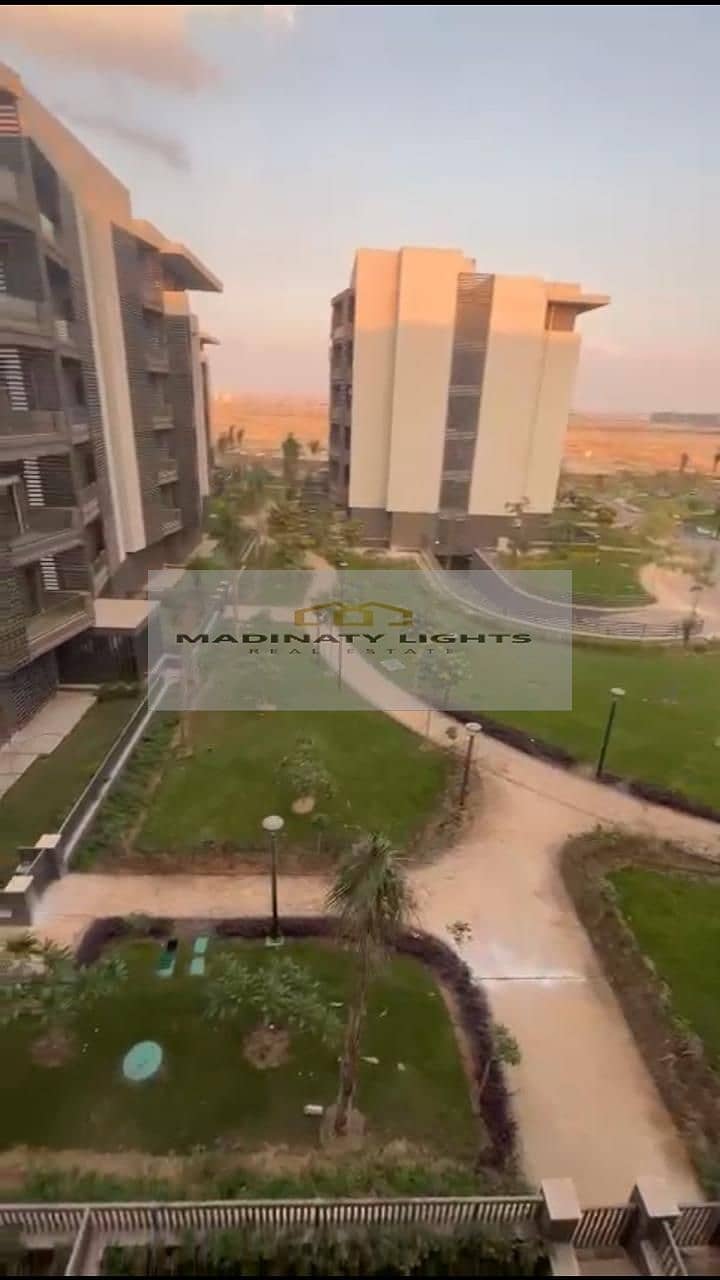 8 WhatsApp Image 2025-12-07 at 12.01. 37 PM (4). jpeg