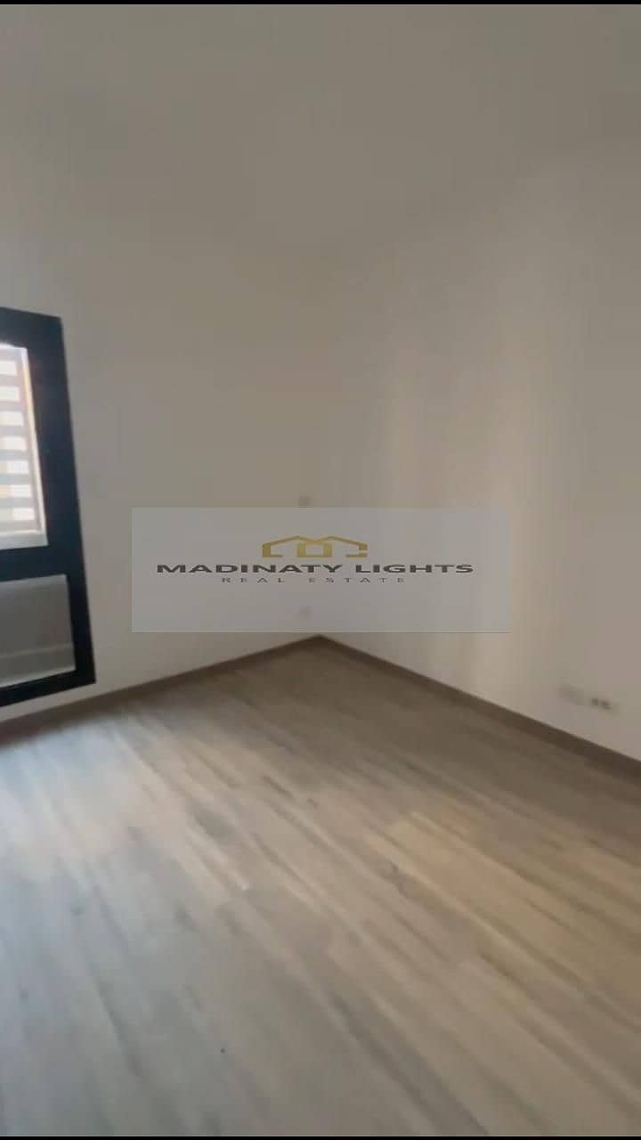 5 WhatsApp Image 2025-12-07 at 12.01. 38 PM (3). jpeg