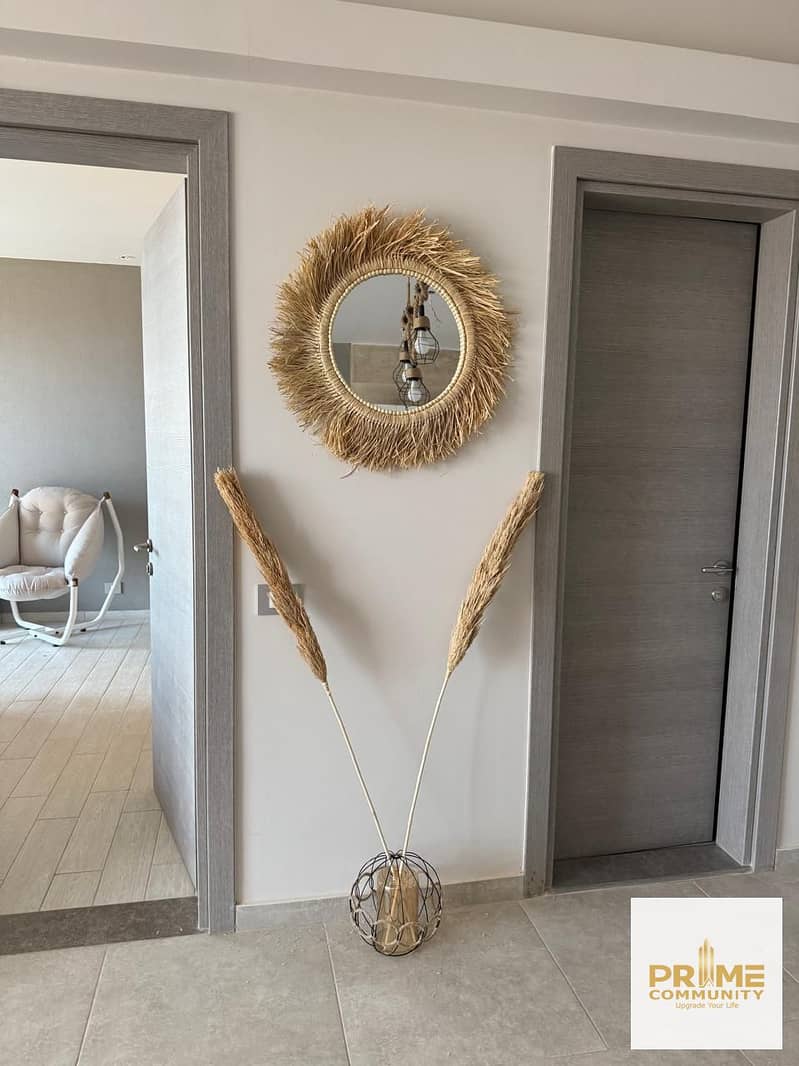 3 IMG-20251210-WA0078. jpg