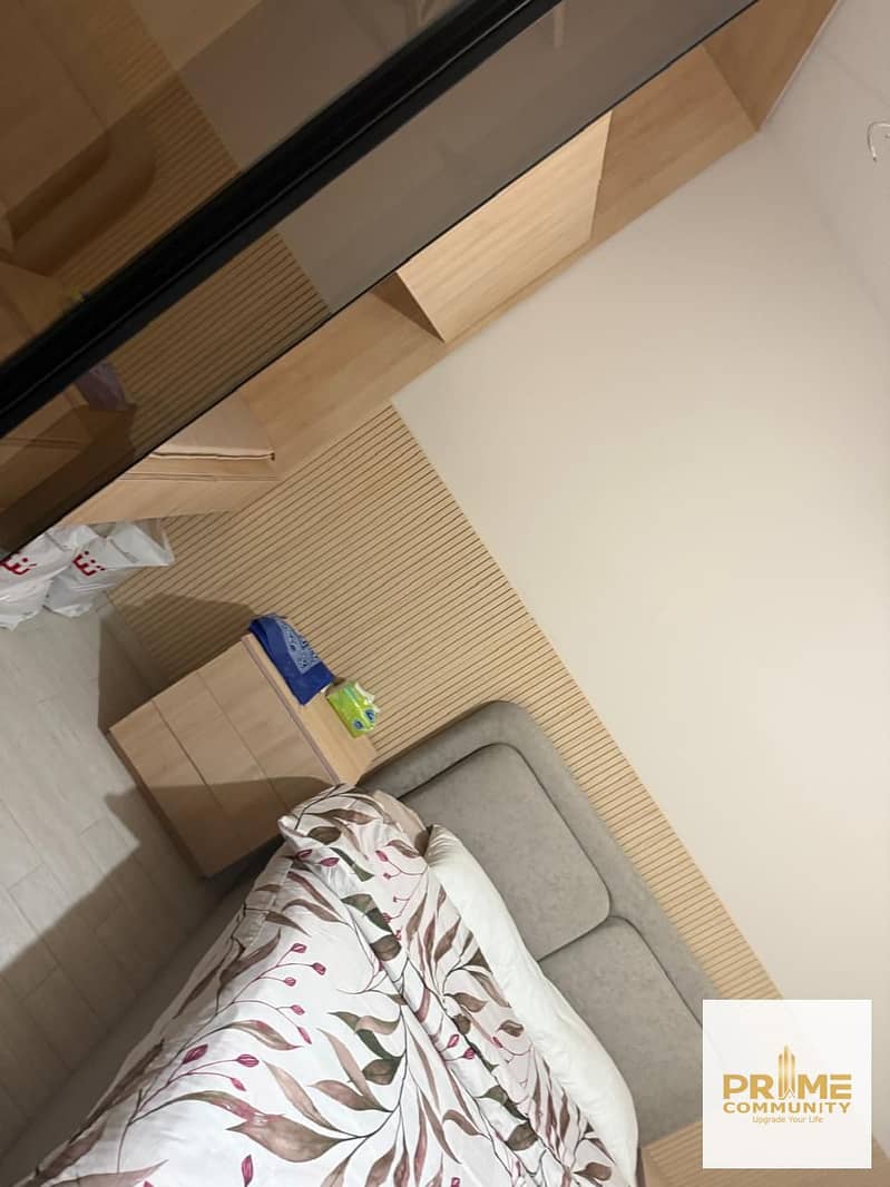 4 IMG-20251210-WA0079. jpg