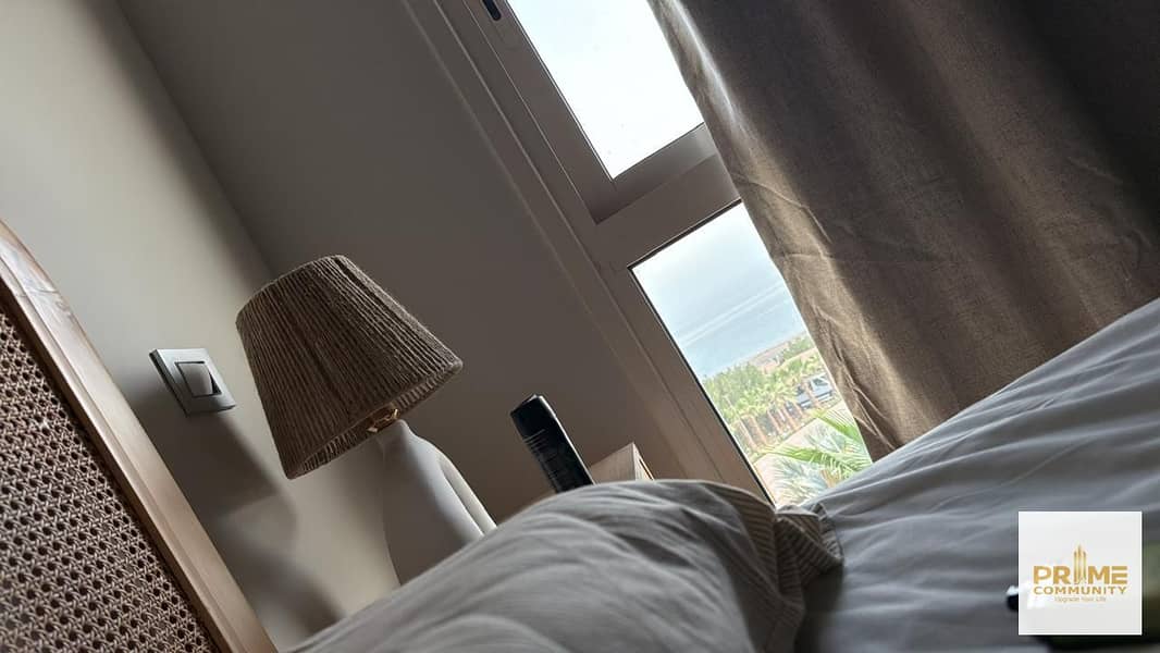 5 IMG-20251210-WA0081. jpg