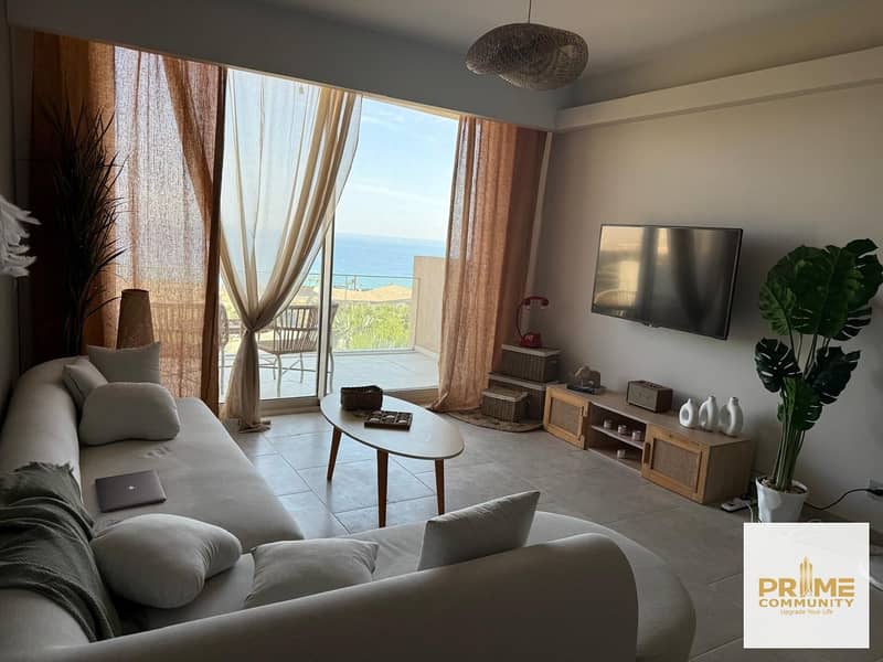 7 IMG-20251210-WA0083. jpg