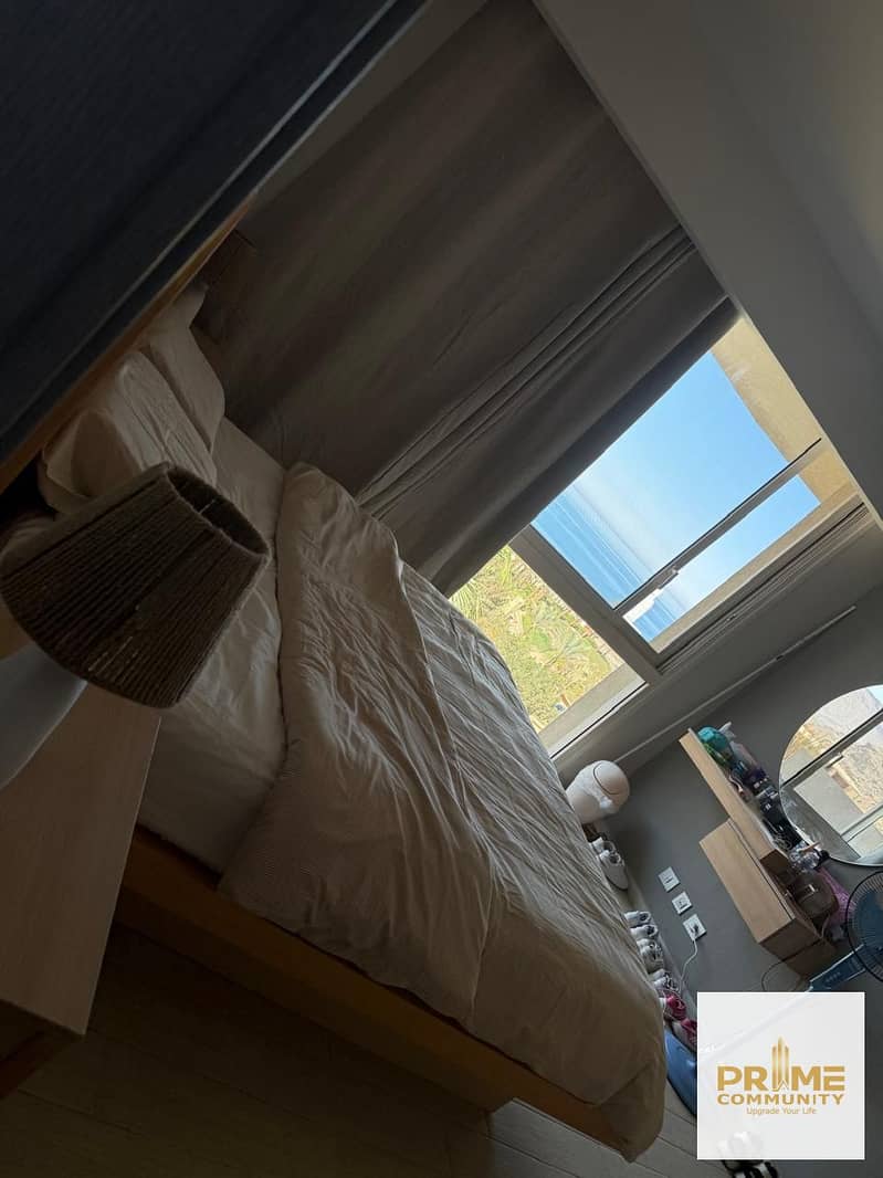 8 IMG-20251210-WA0084. jpg