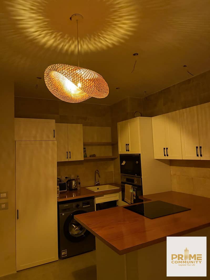 9 IMG-20251210-WA0085. jpg