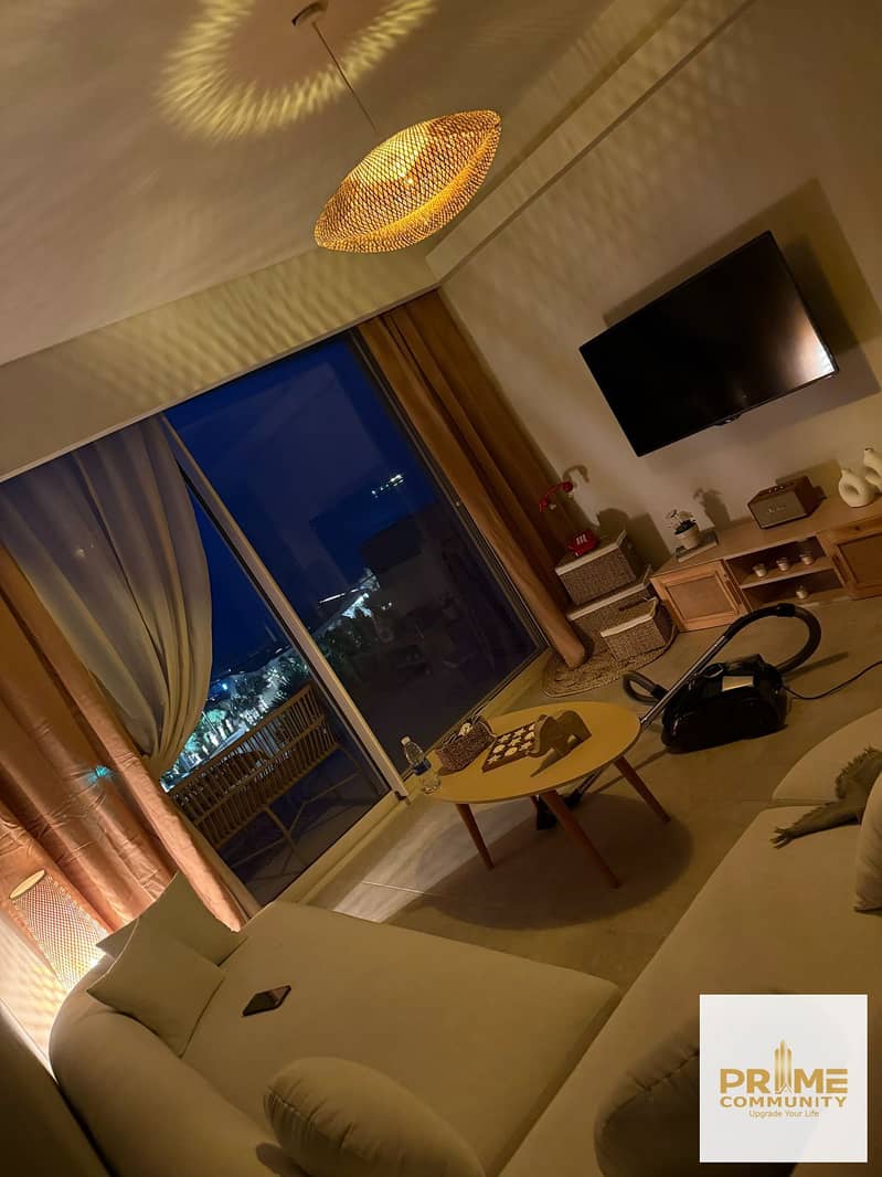 10 IMG-20251210-WA0086. jpg