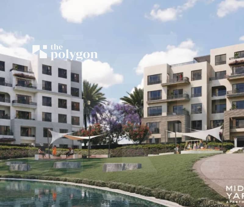 4 Screenshot 2025-12-10 at 4.28. 47 PM. png