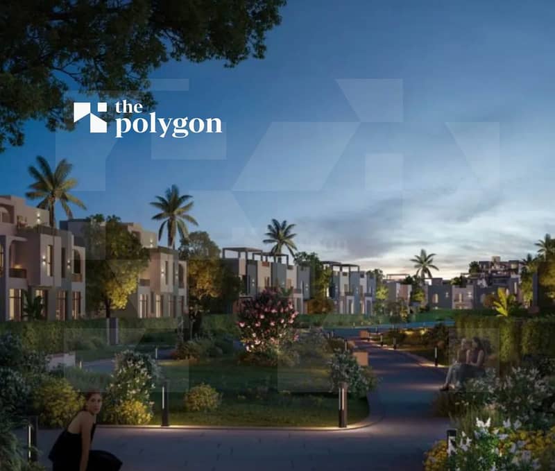 10 Screenshot 2025-12-10 at 4.28. 59 PM. png