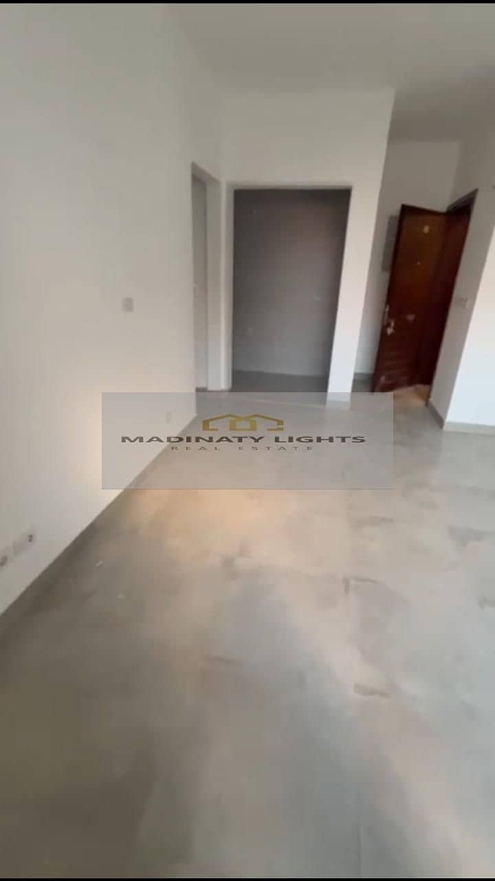 7 WhatsApp Image 2025-12-07 at 12.01. 37 PM. jpeg