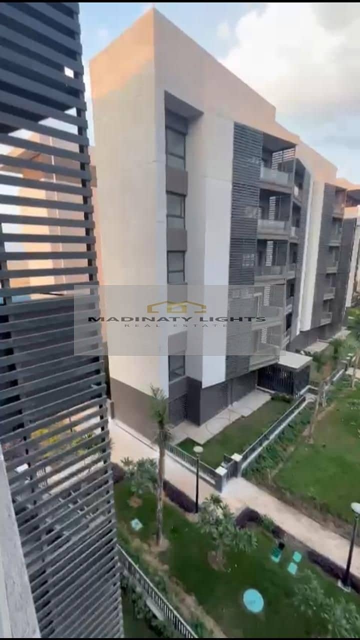 4 WhatsApp Image 2025-12-07 at 12.01. 38 PM. jpeg