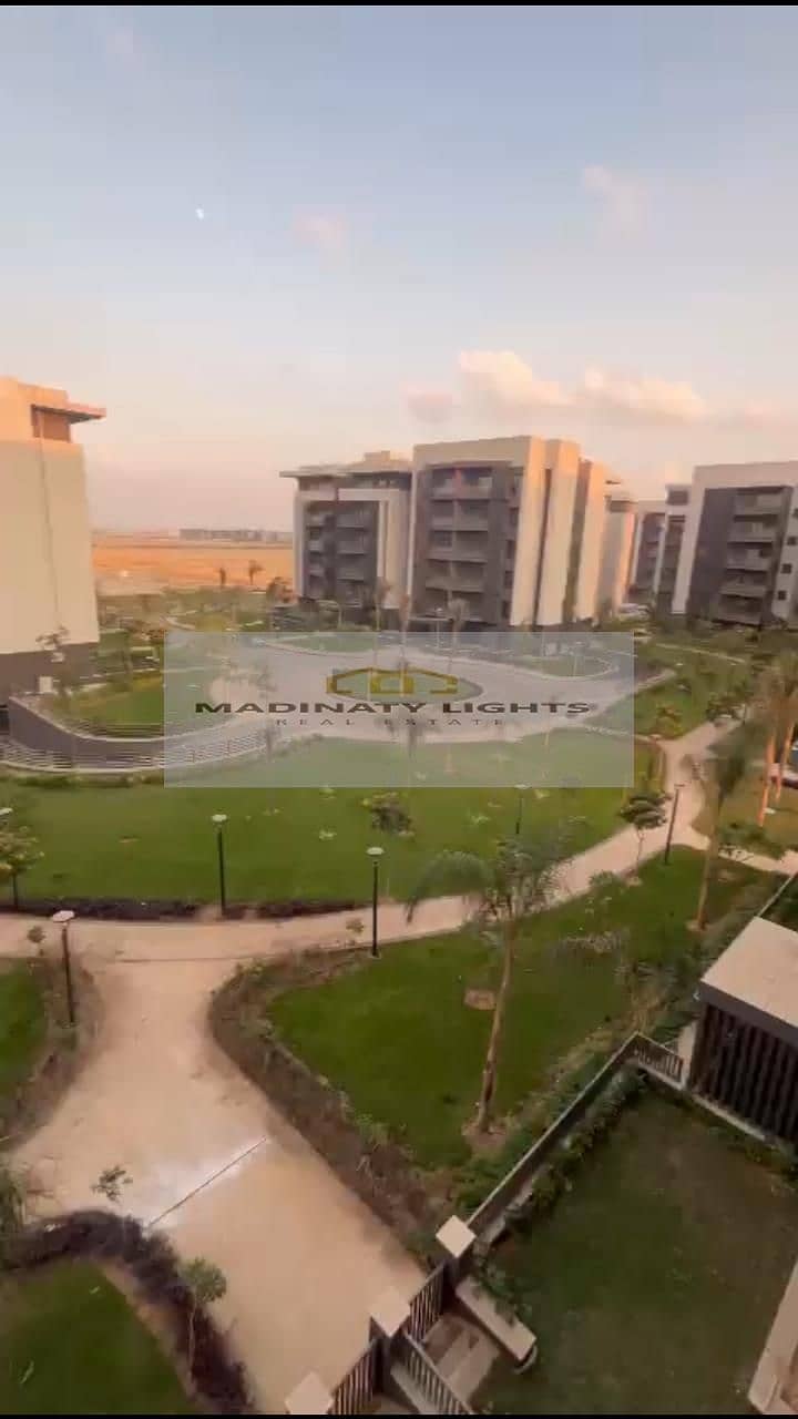 2 WhatsApp Image 2025-12-07 at 12.01. 37 PM (3). jpeg